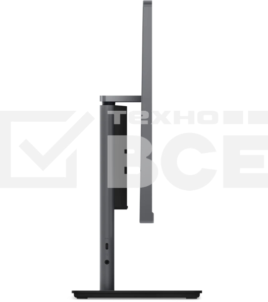 Моноблок Lenovo ThinkCentre neo 50a 27 Gen 5 All-In-One 27