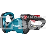 Кусторез Makita UH005GZаккум., фото3