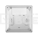 Маршрутизатор ASUS EBA63, фото18