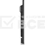 Отдельностоящая ЖК панель Acer DV655KBbmiix 65