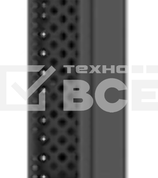 Отдельностоящая ЖК панель Acer DV655KBbmiix 65
