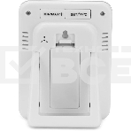 Погодная станция Vitek VT-6408 серебристый, фото2