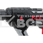Перфоратор P.I.T. PBH20H-18A патрон:SDS-plus уд.:1.4Дж аккум., фото2