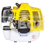 Бензиновый триммер Huter GGT-553TA, фото14