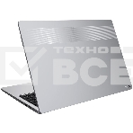 Ноутбук Tecno MegaBook T16MA Pro Core Ultra 7 155H 16Gb SSD1Tb Intel Arc 16