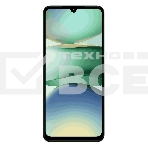 Смартфон Xiaomi Redmi A5 4/128Gb зеленый, фото6