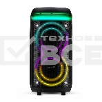 Колонка ElTRONIC 08