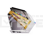 Компьютерный корпус ABR Soul Ship (2*USB 3.0, HD Audio, 4xRGB Fan, ATX, Micro-ATX), фото9