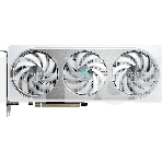 Видеокарта Gigabyte RTX5060TI 16GB GV-N506TAERO OC-16GD PCIE16, фото 1