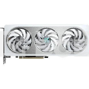 Видеокарта Gigabyte RTX5060TI 16GB GV-N506TAERO OC-16GD PCIE16