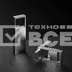 Флеш-накопитель Xiaomi Dual-interface Flash Drive 128GB XMUP22YM (BHR8816GL) , фото2