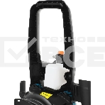 Мойка высокого давления Bort BHR-2700-R, фото6