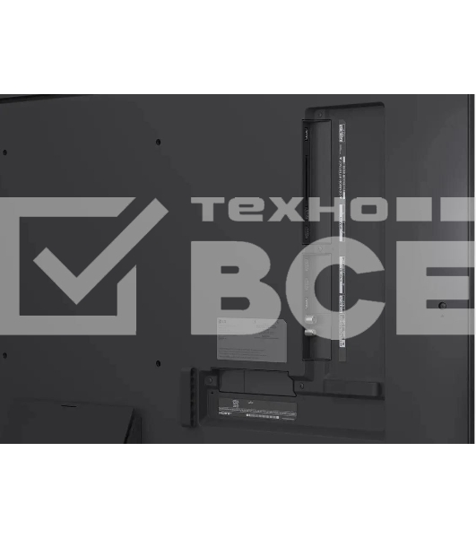 Телевизор LG 55