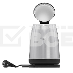 Чайник электрический Maxvi KE1821S, фото5