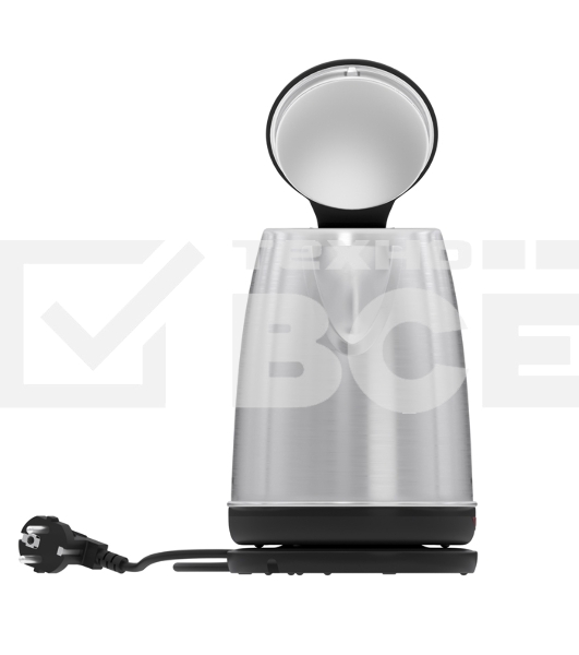 Чайник электрический Maxvi KE1821S