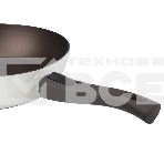 Сковорода TALLER TR-44104 Хюгге 22 см со съемной ручкой, фото2