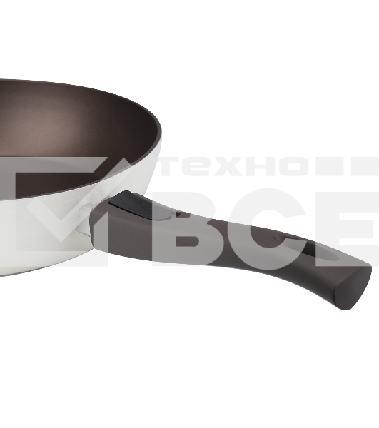 Сковорода TALLER TR-44104 Хюгге 22 см со съемной ручкой