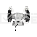 Станок точильный ПОБЕДА, СТ-125/250, шт, фото4