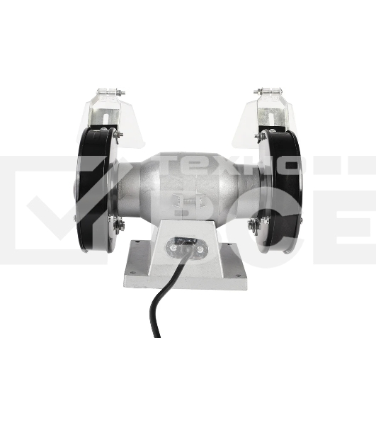 Станок точильный ПОБЕДА, СТ-125/250, шт