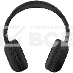 Гарнитура беспроводная Defender FreeMotion B665 черный, фото2