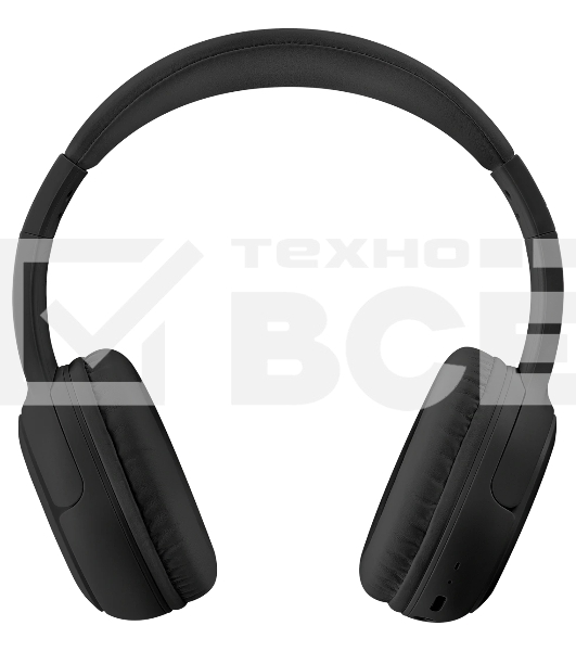 Гарнитура беспроводная Defender FreeMotion B665 черный