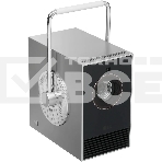 Лазерный проектор LG HU710PB-GL CineBeam Q CineBeam Q для домашнего кинотеатра; DLP, 500 Лм; 4K UHD; 450000:1; DCI-P3 154%; TR 1,2:1; HDMI2.1(eARC);HDR10, HLG Smart TV (WebOS 6.0); Wi-Fi; Airplay 2; DLNA; Bluetooth; USB Type-C (зарядка от PowerBank); 3, фото6