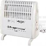 Конвектор ЭНЕРГОМАШ КО-500С, фото 1