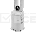 Вентилятор GALAXY LINE GL 8114, фото8