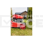 Газонокосилка бензиновая MTX GL41-K, 127 см3, 41 см, 40 л, фото4