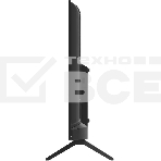 Телевизор Sber 43' SDX-43F3111 черный LED FHD 60Hz Smart TV Салют ТВ, фото3