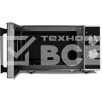 Микроволновая печь Vitek VT-MW0823 23 л, 900 Вт, серебристый/черный, фото4