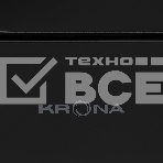 Встраиваемая микроволновая печь KRONA HIMMEL 60 BL, фото10