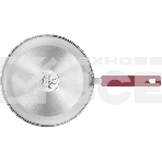 Набор посуды Rondell Savvy RDS-2012 7 предметов, фото6