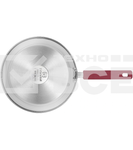 Набор посуды Rondell Savvy RDS-2012 7 предметов