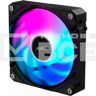 Вентилятор для корпуса Gigabyte GP-ECFAN1201