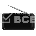 Радио FM-приемник Maxvi PR-02 red. Цифровой приемник Maxvi PR-02 предназначен для прослушивания радио и музыки. Миниатюрный Maxvi PR-02 - удобный в переноске и помещается в карман. Можно использовать карты памяти microSD и внешний USB-накопитель для воспроизведения музыки, а также аудиокниг. Благодаря функции автоматического поиска гаджет может самостоятельно находить доступные радиостанции и сохранять их в памяти, фото4