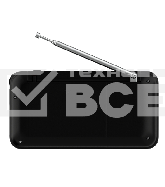 Радио FM-приемник Maxvi PR-02 red. Цифровой приемник Maxvi PR-02 предназначен для прослушивания радио и музыки. Миниатюрный Maxvi PR-02 - удобный в переноске и помещается в карман. Можно использовать карты памяти microSD и внешний USB-накопитель для воспроизведения музыки, а также аудиокниг. Благодаря функции автоматического поиска гаджет может самостоятельно находить доступные радиостанции и сохранять их в памяти