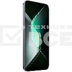 Смартфон Infinix GT 30 Pro 12/256Gb, серый, фото4