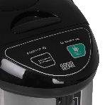 Термопот GOODHELPER TP-40A05 стальной, фото2