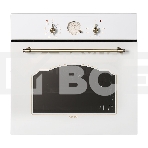 Электрический духовой шкаф Gefest ЭДВ ДА 602-02 К85, фото 1