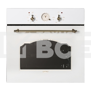 Электрический духовой шкаф Gefest ЭДВ ДА 602-02 К85