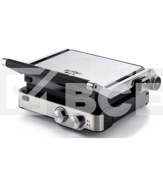 Гриль электрический Ariete 00C191800AR0