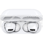 Наушники HOCO EW04 Plus беспроводные оригинальной серии с док станцией TWS BT 5.1 белый, фото2