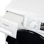 Сушильная машина Бирюса DM-MС8/03, фото9