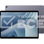 Планшет Acer Gadget E10 ETPad Max 1315U (1.2) 6С RAM16Gb ROM512Gb 12.96