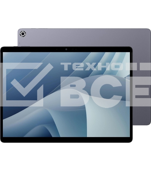 Планшет Acer Gadget E10 ETPad Max 1315U (1.2) 6С RAM16Gb ROM512Gb 12.96