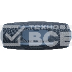 Портативная акустика JBLBOOMBOX4BLUUK синий, фото5