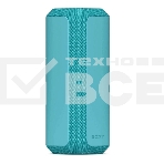 Беспроводная колонка Sony SRS-XE300, синий, фото2