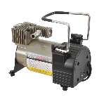 Компрессор CLIM ART CLA00002 CA-40L, фото2