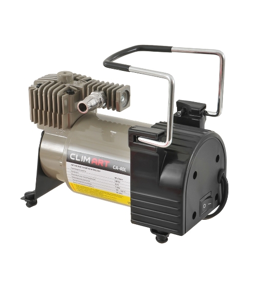Компрессор CLIM ART CLA00002 CA-40L